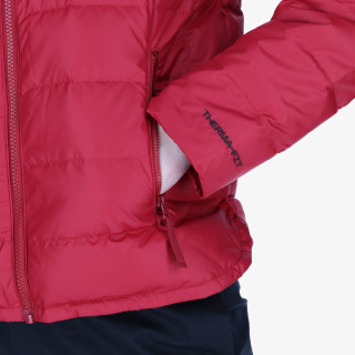 NIKE Sportswear Therma-FIT Windrunner 