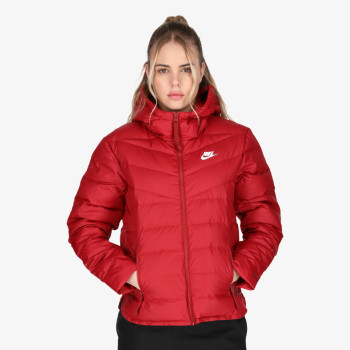 W NSW TF RPL WINDRUNNER HD JKT