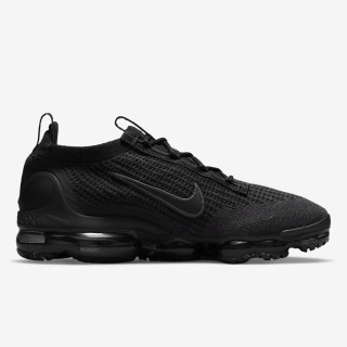 NIKE Air VaporMax 2021 FK 