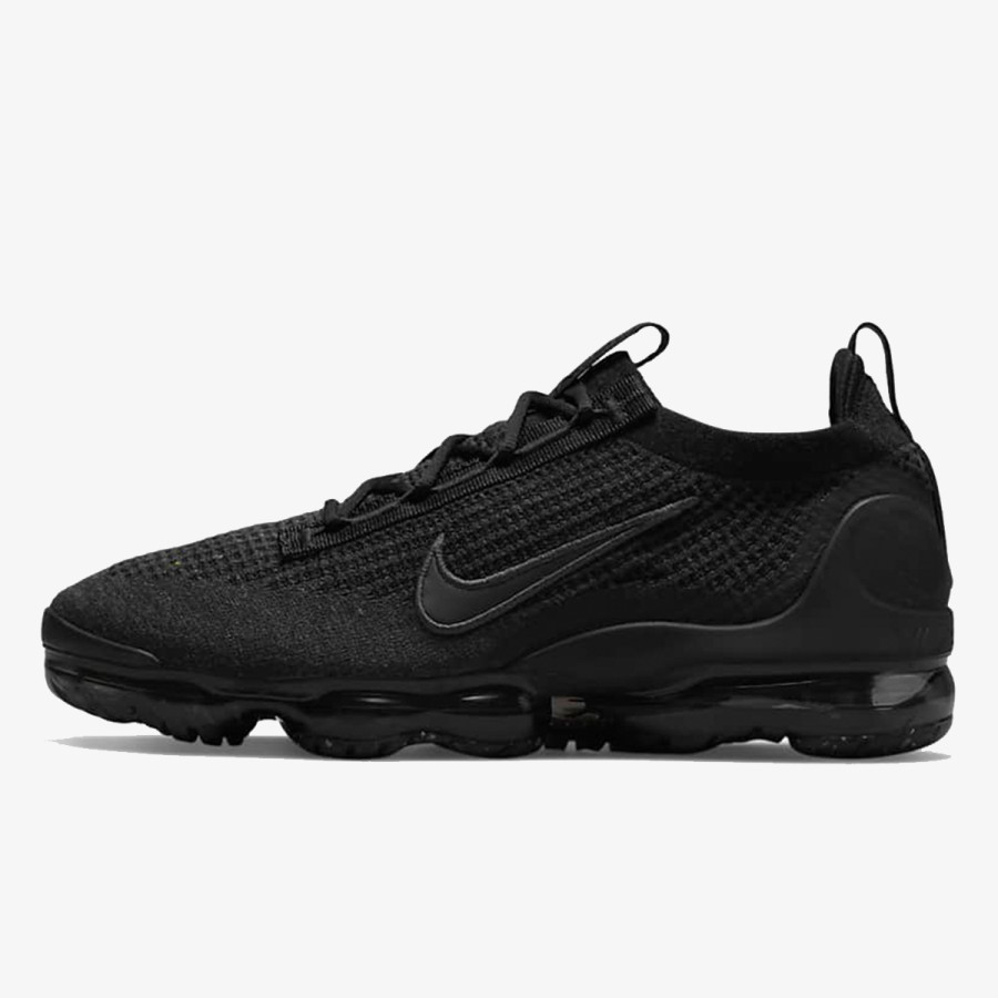 NIKE Air VaporMax 2021 FK 