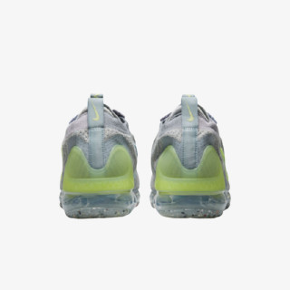 NIKE Air VaporMax 2021 FK 