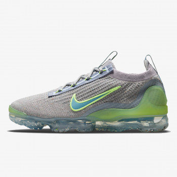 NIKE Air VaporMax 2021 FK 