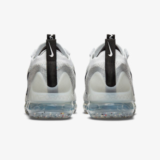 NIKE Air VaporMax 2021 FK 