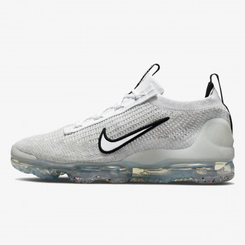 AIR VAPORMAX 2021 FK