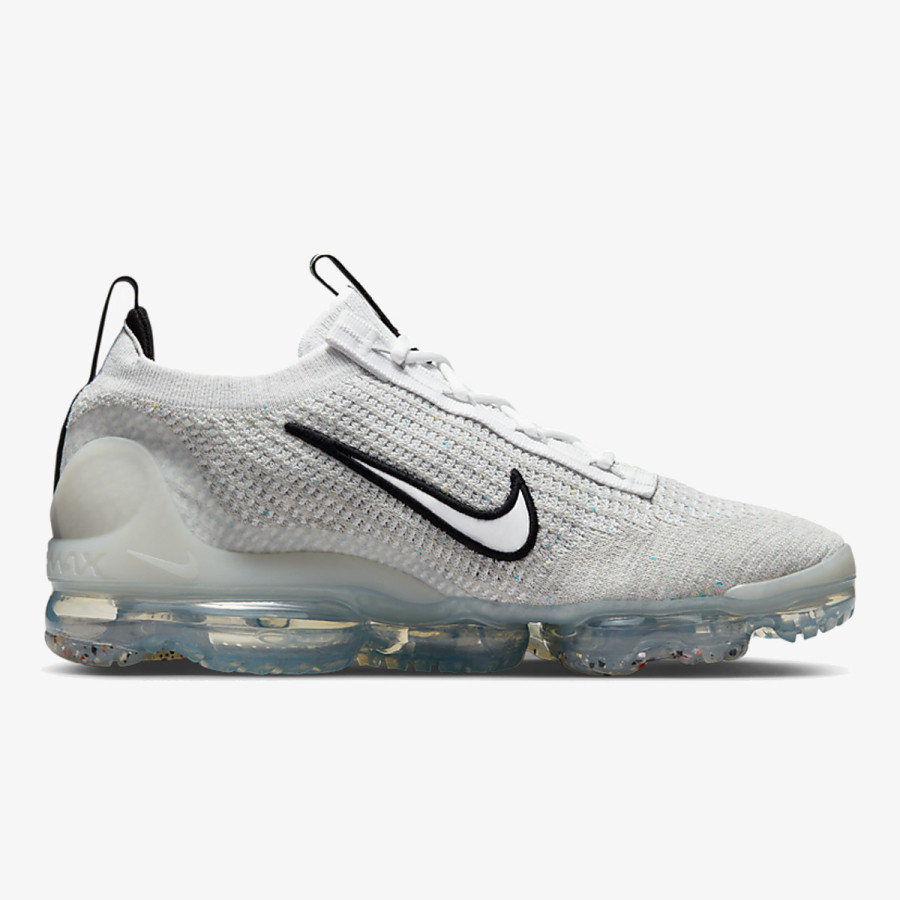 NIKE Air VaporMax 2021 FK 