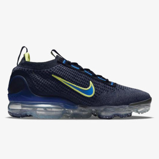 NIKE Air Vapormax 2021 FK 