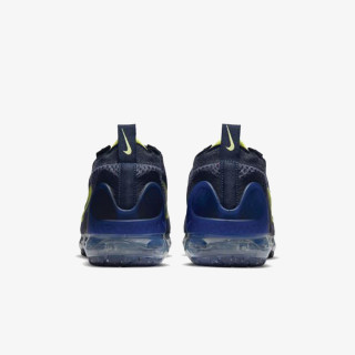 NIKE Air Vapormax 2021 FK 