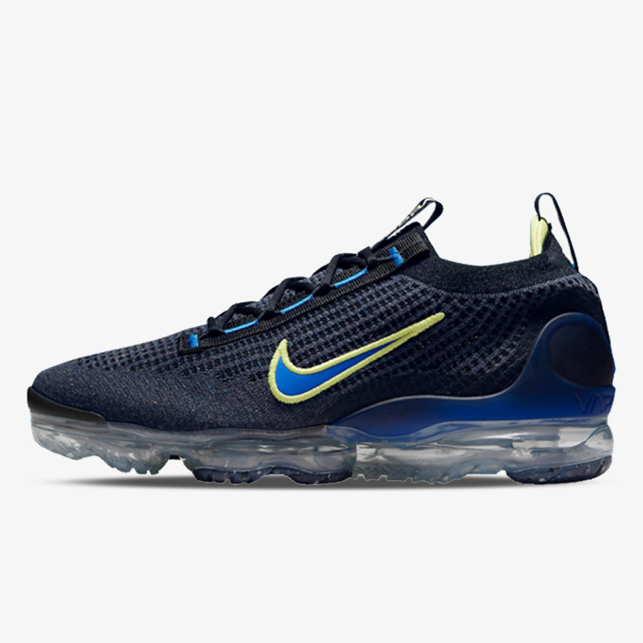 NIKE Air Vapormax 2021 FK 