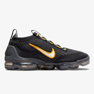 NIKE AIR VAPORMAX 2021 FK 