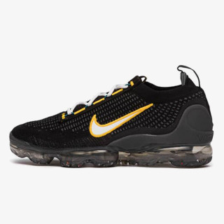 NIKE AIR VAPORMAX 2021 FK 
