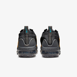 NIKE AIR VAPORMAX 2021 FK 