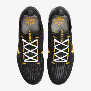 NIKE AIR VAPORMAX 2021 FK 