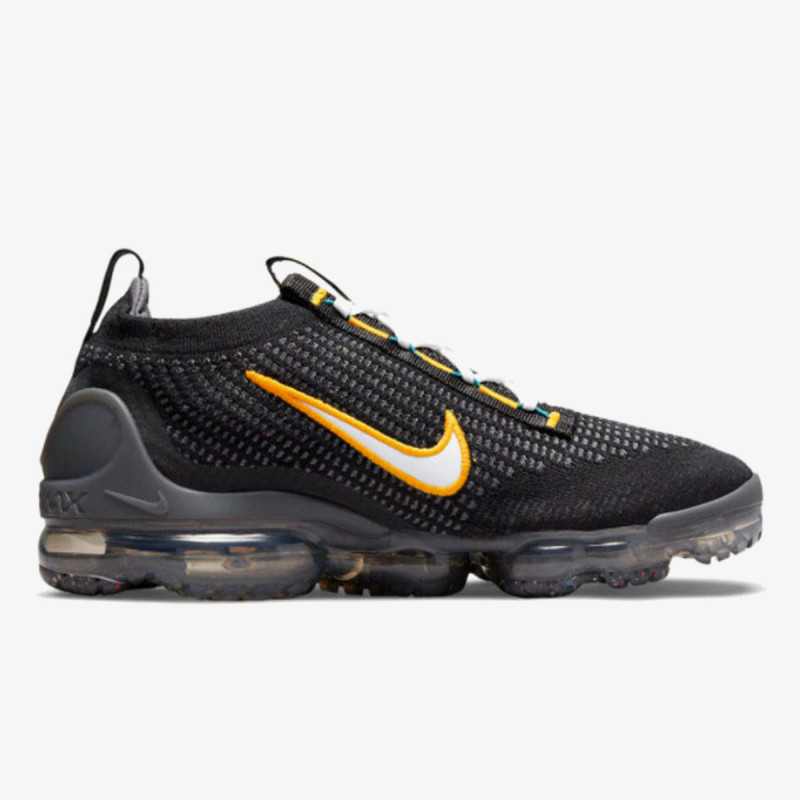 NIKE AIR VAPORMAX 2021 FK 