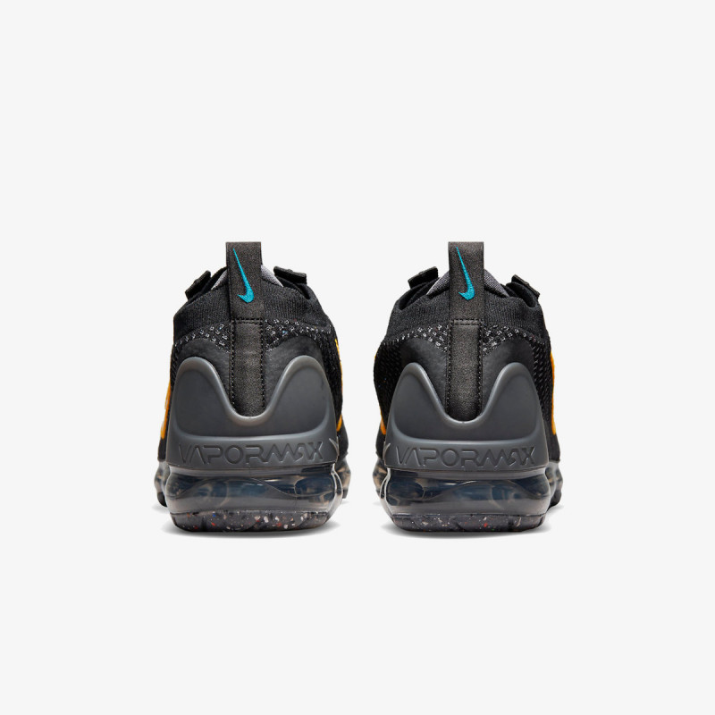 NIKE AIR VAPORMAX 2021 FK 