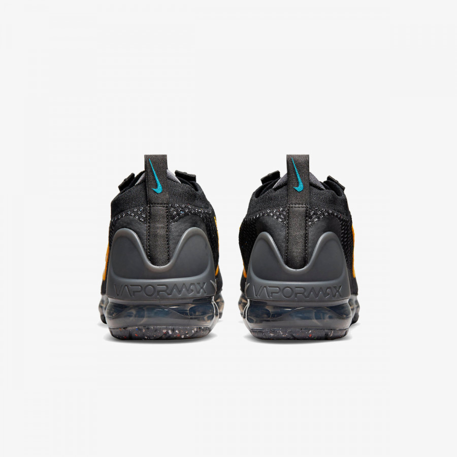 NIKE AIR VAPORMAX 2021 FK 