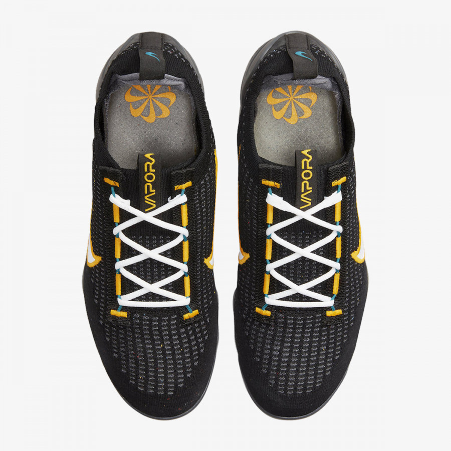 NIKE AIR VAPORMAX 2021 FK 
