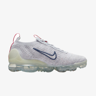 NIKE Air VaporMax 2021 FK 