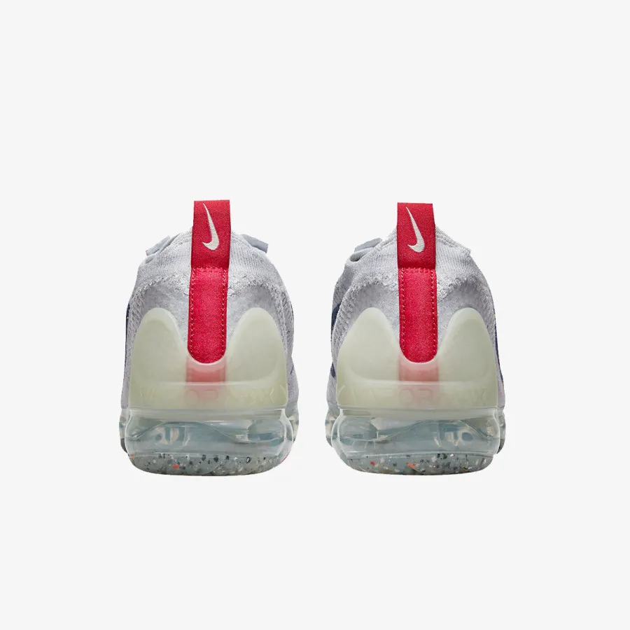 NIKE Air VaporMax 2021 FK 