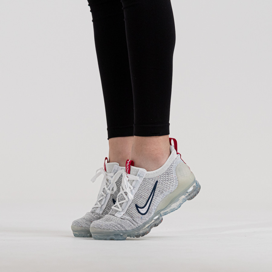 NIKE Air VaporMax 2021 FK 