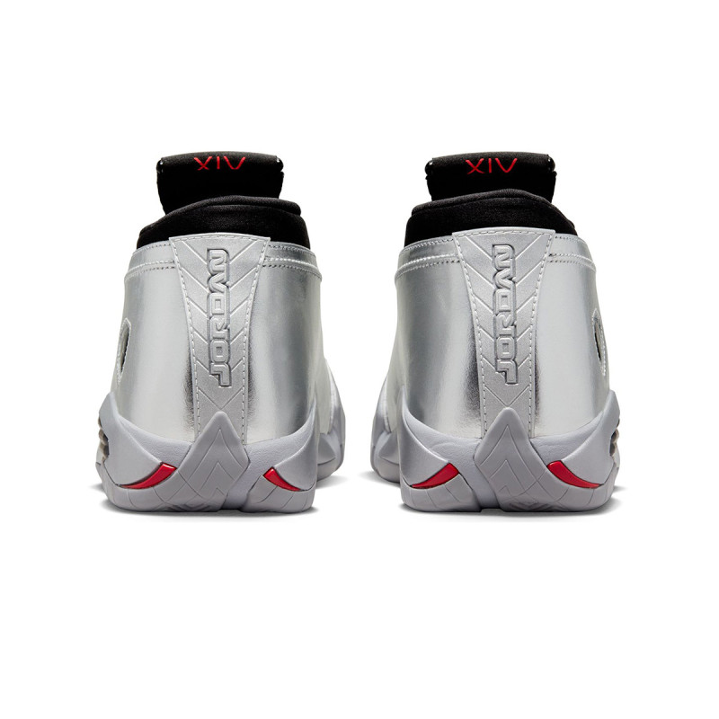 NIKE WMNS AIR JORDAN 14 RETRO LOW 