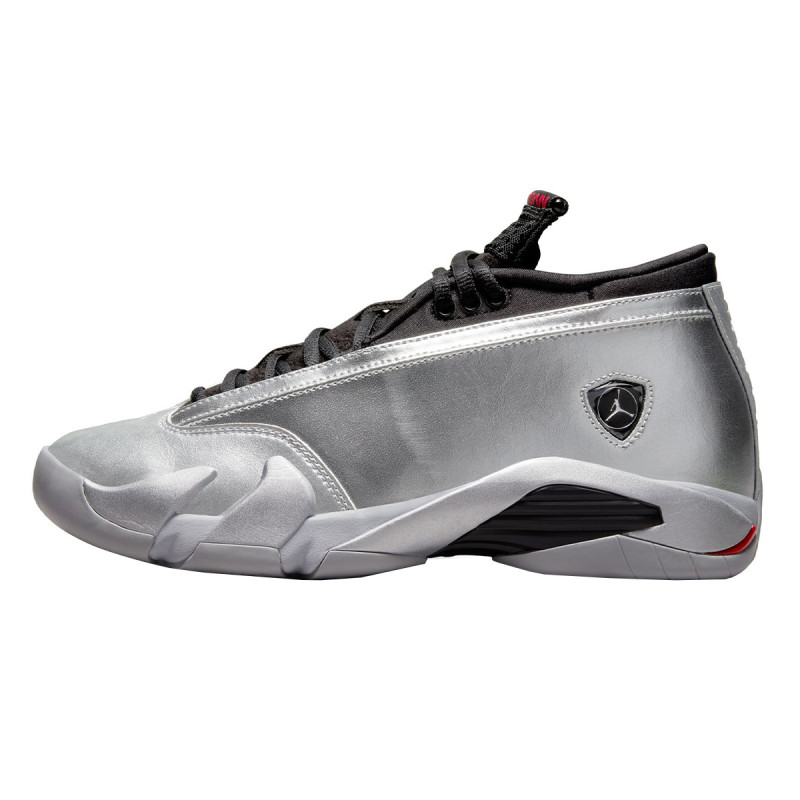NIKE WMNS AIR JORDAN 14 RETRO LOW 