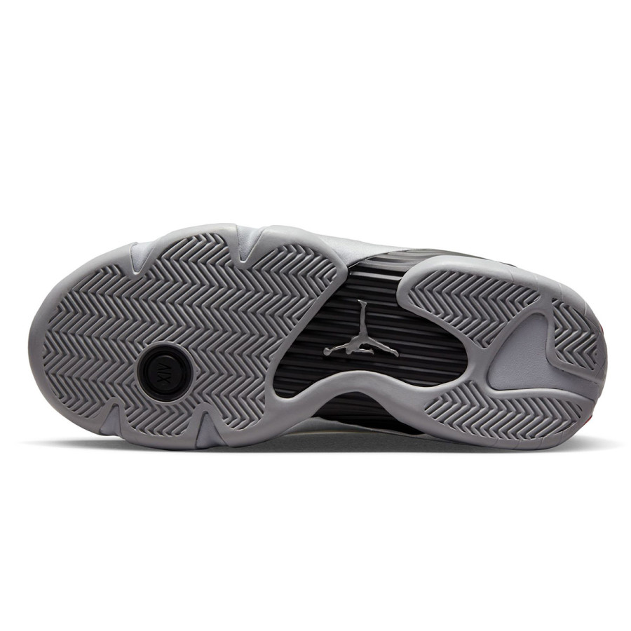 NIKE WMNS AIR JORDAN 14 RETRO LOW 