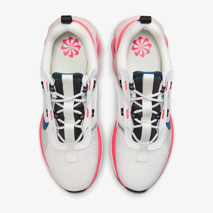 NIKE AIR MAX 2021 