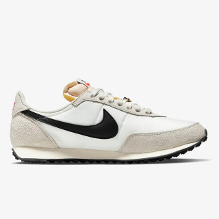 NIKE Waffle Trainer 2 