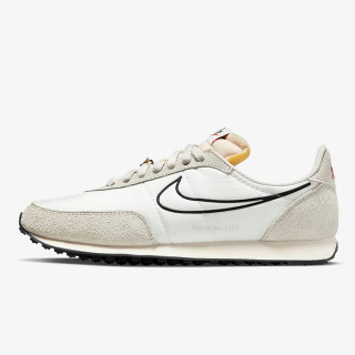 NIKE Waffle Trainer 2 