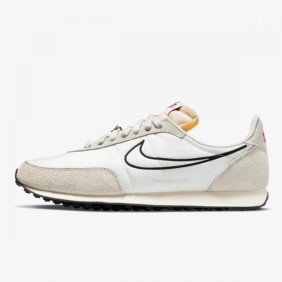 NIKE Waffle Trainer 2 