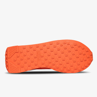NIKE Waffle Trainer 2 