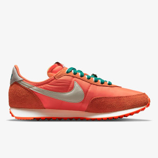 NIKE Waffle Trainer 2 