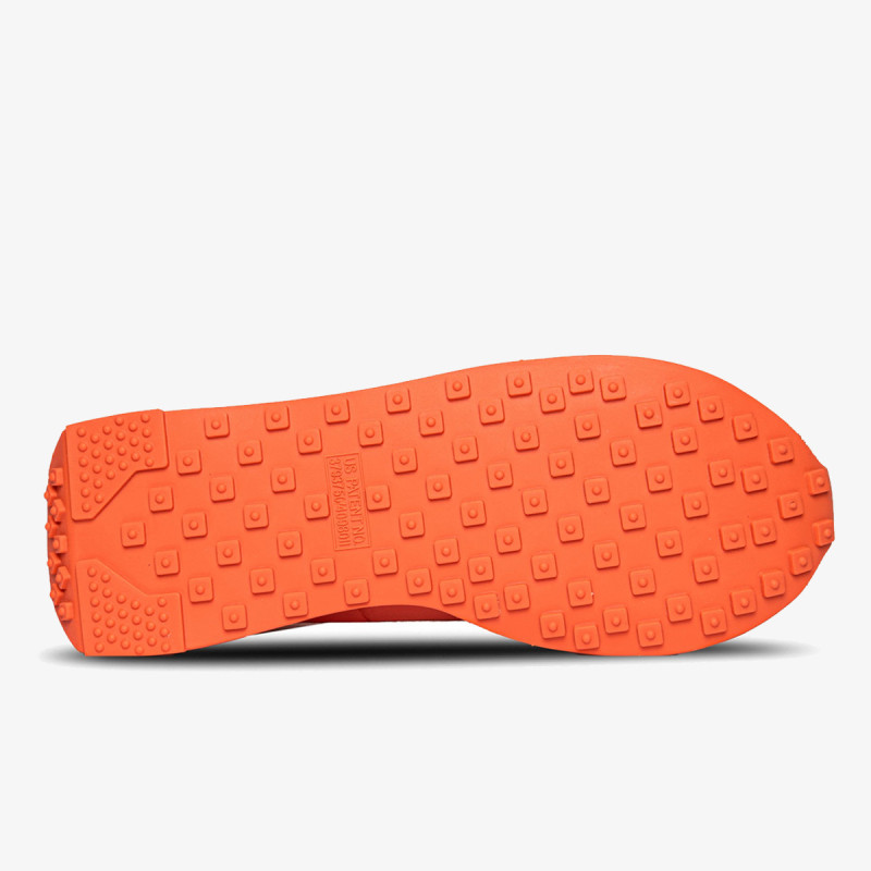 NIKE Waffle Trainer 2 