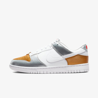 NIKE DUNK LOW HEIRLOOM 