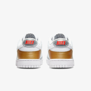 NIKE DUNK LOW HEIRLOOM 