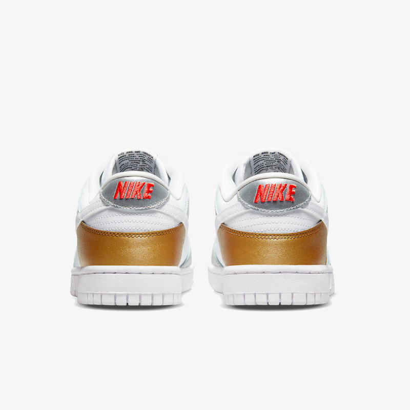 NIKE DUNK LOW HEIRLOOM 