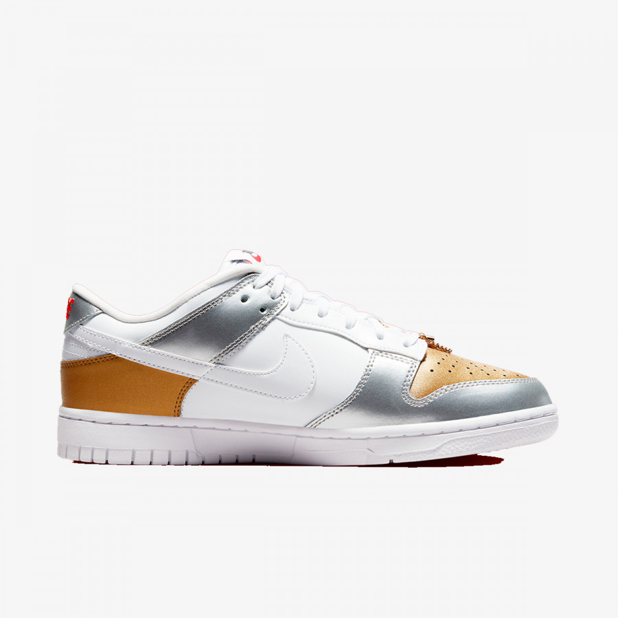 NIKE DUNK LOW HEIRLOOM 