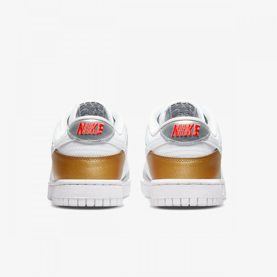 NIKE DUNK LOW HEIRLOOM 