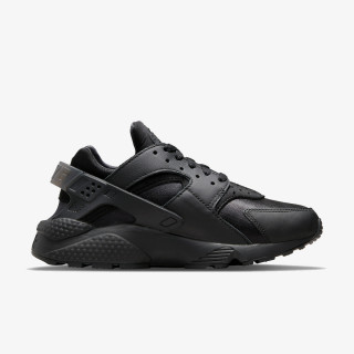 NIKE Air Huarache 