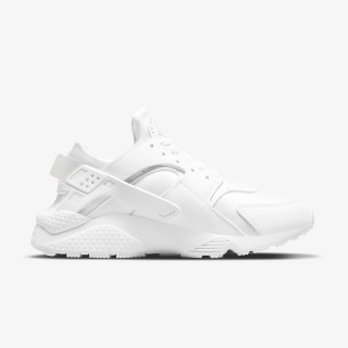 NIKE Air Huarache 