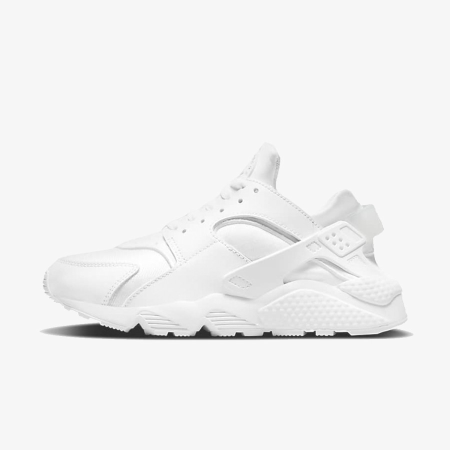 NIKE Air Huarache 