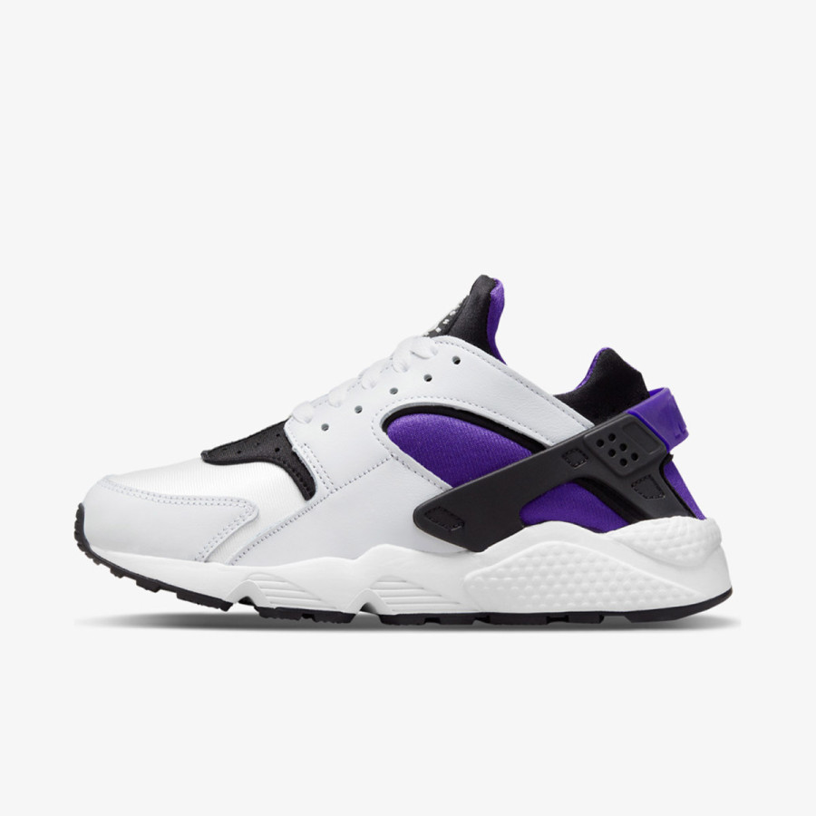 NIKE AIR HUARACHE 