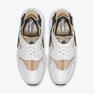 NIKE W NIKE AIR HUARACHE 