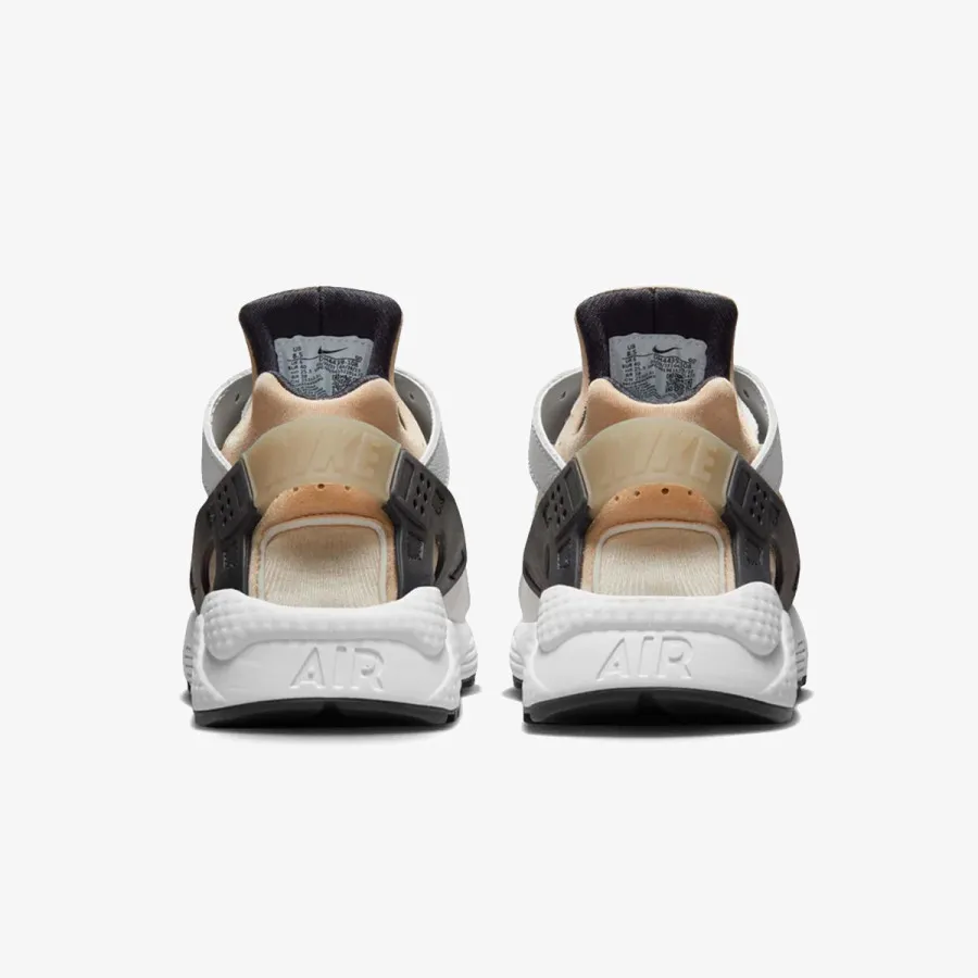NIKE W NIKE AIR HUARACHE 