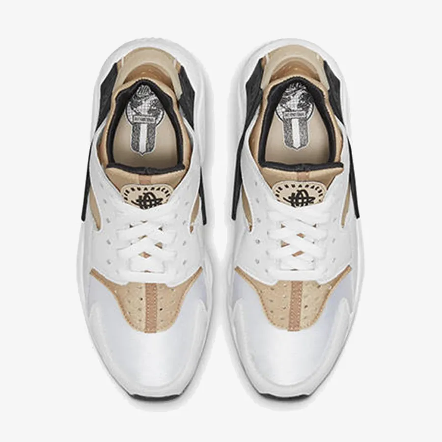 NIKE W NIKE AIR HUARACHE 