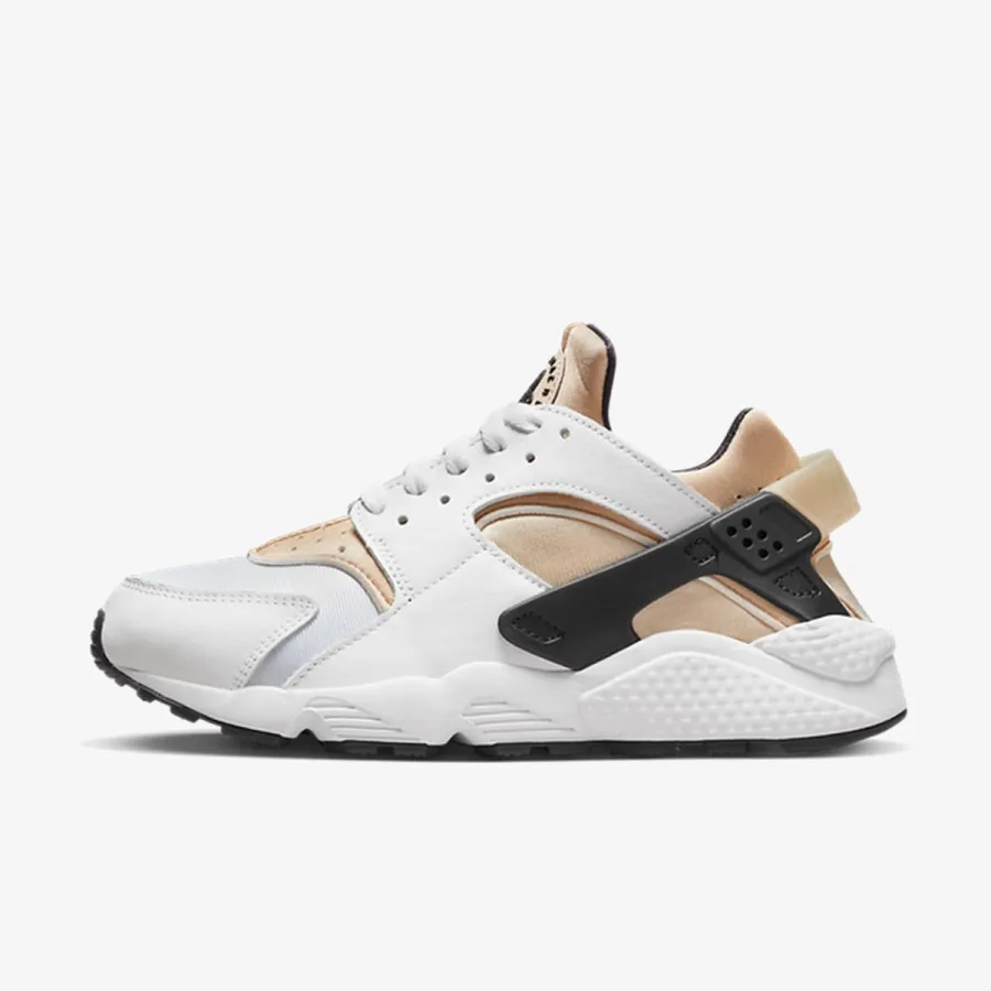 NIKE W NIKE AIR HUARACHE 