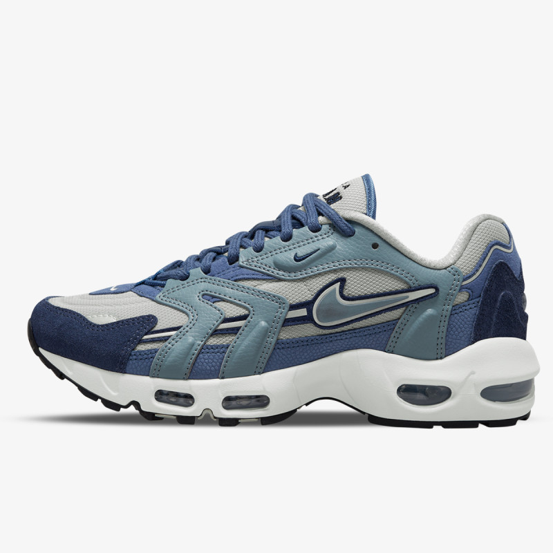 NIKE NIKE AIR MAX 96 II PRM 
