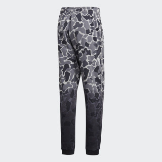 adidas CAMO PANTS 