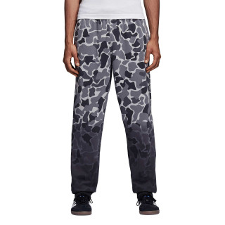 adidas CAMO PANTS 