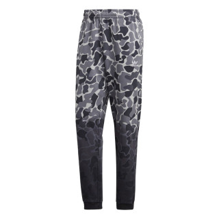 adidas CAMO PANTS 